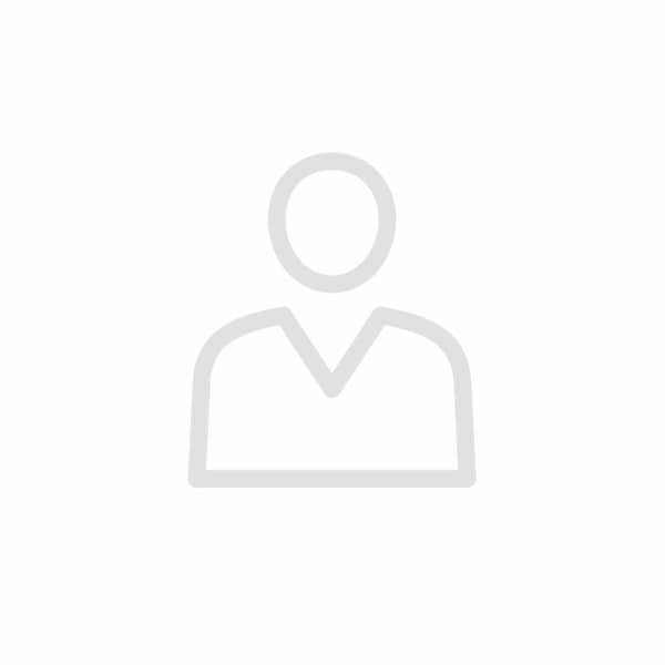 Bilde av Alejandro Cuellar Giordano