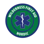 Elveredning, isredning og Førstehjelp | R3 Norge