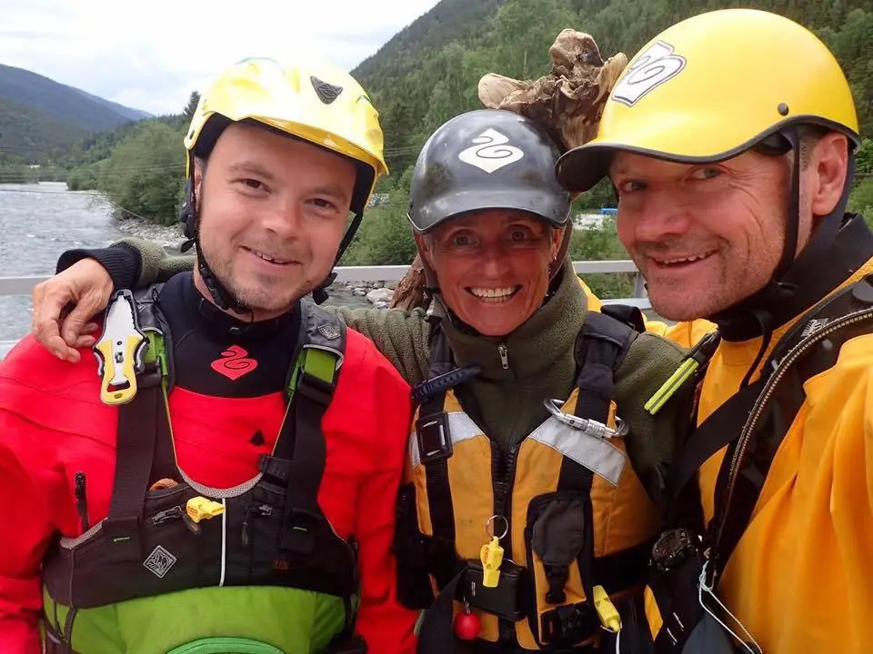 471973758_10161665613312377_7226203019123470275_n