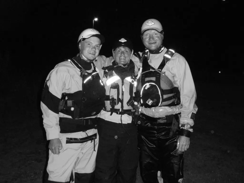 51407872_10155867576442377_1758306748524920832_n