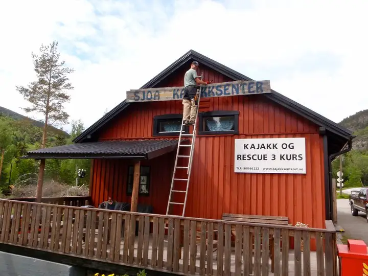 517948360_10161110139726761_3800351799408048468_n