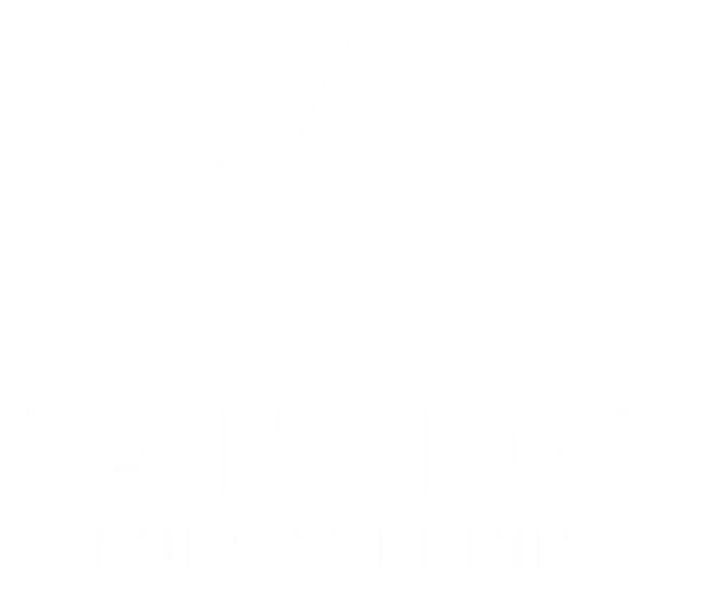 Elveredning, isredning og Førstehjelp | Rescue 3 Norge