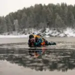Bilde av kurs i IFS